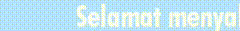http://newstudiodua.xtgem.com/images/XRecorder_17042023_0418241[ConvGif].gif